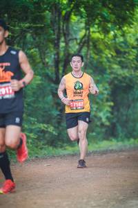 BIB: 917, 7167
                            <button type="button" onclick="openModal(4207656)" class="btn btn-primary btn-sm float-right btn-popup" data-toggle="modal" data-target=".modal-high-quality">
                        <i class="fas fa-shopping-cart"></i> Add to Cart
                    </button>
                                            <button type="button" onclick="isThisMe(4207656, true)" class="btn btn-success btn-sm float-right btn-popup btn-isme hidden" data-toggle="tooltip" data-placement="bottom" title="นี่คือรูปของคุณใช่ไหม คลิกที่นี่เพื่อเอาเข้าอัลบั้ม">
                        <i class="fas fa-plus"></i> Add to album
                    </button>
                    <button type="button" onclick="isThisMe(4207656, false)" class="btn btn-warning btn-sm float-right btn-popup btn-isnotme hidden">
                        <i class="fas fa-ban"></i> Remove from album
                    </button>