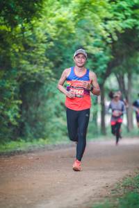 BIB: 7047
                            <button type="button" onclick="openModal(4210198)" class="btn btn-primary btn-sm float-right btn-popup" data-toggle="modal" data-target=".modal-high-quality">
                        <i class="fas fa-shopping-cart"></i> Add to Cart
                    </button>
                                            <button type="button" onclick="isThisMe(4210198, true)" class="btn btn-success btn-sm float-right btn-popup btn-isme hidden" data-toggle="tooltip" data-placement="bottom" title="นี่คือรูปของคุณใช่ไหม คลิกที่นี่เพื่อเอาเข้าอัลบั้ม">
                        <i class="fas fa-plus"></i> Add to album
                    </button>
                    <button type="button" onclick="isThisMe(4210198, false)" class="btn btn-warning btn-sm float-right btn-popup btn-isnotme hidden">
                        <i class="fas fa-ban"></i> Remove from album
                    </button>