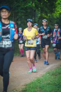 BIB: 43745, 3042, 43347, 
                            <button type="button" onclick="openModal(4176595)" class="btn btn-primary btn-sm float-right btn-popup" data-toggle="modal" data-target=".modal-high-quality">
                        <i class="fas fa-shopping-cart"></i> Add to Cart
                    </button>
                                            <button type="button" onclick="isThisMe(4176595, true)" class="btn btn-success btn-sm float-right btn-popup btn-isme hidden" data-toggle="tooltip" data-placement="bottom" title="นี่คือรูปของคุณใช่ไหม คลิกที่นี่เพื่อเอาเข้าอัลบั้ม">
                        <i class="fas fa-plus"></i> Add to album
                    </button>
                    <button type="button" onclick="isThisMe(4176595, false)" class="btn btn-warning btn-sm float-right btn-popup btn-isnotme hidden">
                        <i class="fas fa-ban"></i> Remove from album
                    </button>