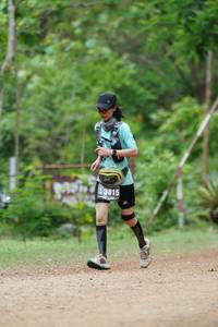 BIB: 
                            <button type="button" onclick="openModal(4248852)" class="btn btn-primary btn-sm float-right btn-popup" data-toggle="modal" data-target=".modal-high-quality">
                        <i class="fas fa-shopping-cart"></i> Add to Cart
                    </button>
                                            <button type="button" onclick="isThisMe(4248852, true)" class="btn btn-success btn-sm float-right btn-popup btn-isme hidden" data-toggle="tooltip" data-placement="bottom" title="นี่คือรูปของคุณใช่ไหม คลิกที่นี่เพื่อเอาเข้าอัลบั้ม">
                        <i class="fas fa-plus"></i> Add to album
                    </button>
                    <button type="button" onclick="isThisMe(4248852, false)" class="btn btn-warning btn-sm float-right btn-popup btn-isnotme hidden">
                        <i class="fas fa-ban"></i> Remove from album
                    </button>