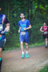 BIB: 3741
                            <button type="button" onclick="openModal(4168057)" class="btn btn-primary btn-sm float-right btn-popup" data-toggle="modal" data-target=".modal-high-quality">
                        <i class="fas fa-shopping-cart"></i> Add to Cart
                    </button>
                                            <button type="button" onclick="isThisMe(4168057, true)" class="btn btn-success btn-sm float-right btn-popup btn-isme hidden" data-toggle="tooltip" data-placement="bottom" title="นี่คือรูปของคุณใช่ไหม คลิกที่นี่เพื่อเอาเข้าอัลบั้ม">
                        <i class="fas fa-plus"></i> Add to album
                    </button>
                    <button type="button" onclick="isThisMe(4168057, false)" class="btn btn-warning btn-sm float-right btn-popup btn-isnotme hidden">
                        <i class="fas fa-ban"></i> Remove from album
                    </button>