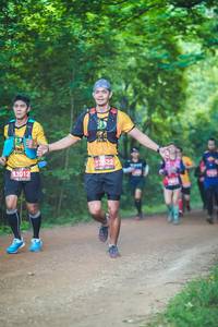 BIB: 2012
                            <button type="button" onclick="openModal(4226646)" class="btn btn-primary btn-sm float-right btn-popup" data-toggle="modal" data-target=".modal-high-quality">
                        <i class="fas fa-shopping-cart"></i> Add to Cart
                    </button>
                                            <button type="button" onclick="isThisMe(4226646, true)" class="btn btn-success btn-sm float-right btn-popup btn-isme hidden" data-toggle="tooltip" data-placement="bottom" title="นี่คือรูปของคุณใช่ไหม คลิกที่นี่เพื่อเอาเข้าอัลบั้ม">
                        <i class="fas fa-plus"></i> Add to album
                    </button>
                    <button type="button" onclick="isThisMe(4226646, false)" class="btn btn-warning btn-sm float-right btn-popup btn-isnotme hidden">
                        <i class="fas fa-ban"></i> Remove from album
                    </button>