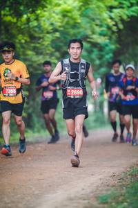 BIB: 7355, 2690
                            <button type="button" onclick="openModal(4218559)" class="btn btn-primary btn-sm float-right btn-popup" data-toggle="modal" data-target=".modal-high-quality">
                        <i class="fas fa-shopping-cart"></i> Add to Cart
                    </button>
                                            <button type="button" onclick="isThisMe(4218559, true)" class="btn btn-success btn-sm float-right btn-popup btn-isme hidden" data-toggle="tooltip" data-placement="bottom" title="นี่คือรูปของคุณใช่ไหม คลิกที่นี่เพื่อเอาเข้าอัลบั้ม">
                        <i class="fas fa-plus"></i> Add to album
                    </button>
                    <button type="button" onclick="isThisMe(4218559, false)" class="btn btn-warning btn-sm float-right btn-popup btn-isnotme hidden">
                        <i class="fas fa-ban"></i> Remove from album
                    </button>