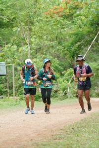 BIB: 3593, 3004
                            <button type="button" onclick="openModal(4244404)" class="btn btn-primary btn-sm float-right btn-popup" data-toggle="modal" data-target=".modal-high-quality">
                        <i class="fas fa-shopping-cart"></i> Add to Cart
                    </button>
                                            <button type="button" onclick="isThisMe(4244404, true)" class="btn btn-success btn-sm float-right btn-popup btn-isme hidden" data-toggle="tooltip" data-placement="bottom" title="นี่คือรูปของคุณใช่ไหม คลิกที่นี่เพื่อเอาเข้าอัลบั้ม">
                        <i class="fas fa-plus"></i> Add to album
                    </button>
                    <button type="button" onclick="isThisMe(4244404, false)" class="btn btn-warning btn-sm float-right btn-popup btn-isnotme hidden">
                        <i class="fas fa-ban"></i> Remove from album
                    </button>