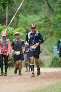 BIB: 324, 3158, 5453
                            <button type="button" onclick="openModal(4248437)" class="btn btn-primary btn-sm float-right btn-popup" data-toggle="modal" data-target=".modal-high-quality">
                        <i class="fas fa-shopping-cart"></i> Add to Cart
                    </button>
                                            <button type="button" onclick="isThisMe(4248437, true)" class="btn btn-success btn-sm float-right btn-popup btn-isme hidden" data-toggle="tooltip" data-placement="bottom" title="นี่คือรูปของคุณใช่ไหม คลิกที่นี่เพื่อเอาเข้าอัลบั้ม">
                        <i class="fas fa-plus"></i> Add to album
                    </button>
                    <button type="button" onclick="isThisMe(4248437, false)" class="btn btn-warning btn-sm float-right btn-popup btn-isnotme hidden">
                        <i class="fas fa-ban"></i> Remove from album
                    </button>