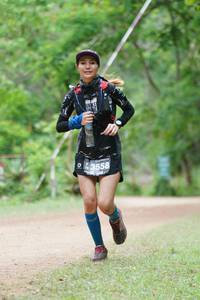 BIB: 3558
                            <button type="button" onclick="openModal(4251329)" class="btn btn-primary btn-sm float-right btn-popup" data-toggle="modal" data-target=".modal-high-quality">
                        <i class="fas fa-shopping-cart"></i> Add to Cart
                    </button>
                                            <button type="button" onclick="isThisMe(4251329, true)" class="btn btn-success btn-sm float-right btn-popup btn-isme hidden" data-toggle="tooltip" data-placement="bottom" title="นี่คือรูปของคุณใช่ไหม คลิกที่นี่เพื่อเอาเข้าอัลบั้ม">
                        <i class="fas fa-plus"></i> Add to album
                    </button>
                    <button type="button" onclick="isThisMe(4251329, false)" class="btn btn-warning btn-sm float-right btn-popup btn-isnotme hidden">
                        <i class="fas fa-ban"></i> Remove from album
                    </button>