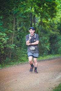 BIB: 
                            <button type="button" onclick="openModal(4205086)" class="btn btn-primary btn-sm float-right btn-popup" data-toggle="modal" data-target=".modal-high-quality">
                        <i class="fas fa-shopping-cart"></i> Add to Cart
                    </button>
                                            <button type="button" onclick="isThisMe(4205086, true)" class="btn btn-success btn-sm float-right btn-popup btn-isme hidden" data-toggle="tooltip" data-placement="bottom" title="นี่คือรูปของคุณใช่ไหม คลิกที่นี่เพื่อเอาเข้าอัลบั้ม">
                        <i class="fas fa-plus"></i> Add to album
                    </button>
                    <button type="button" onclick="isThisMe(4205086, false)" class="btn btn-warning btn-sm float-right btn-popup btn-isnotme hidden">
                        <i class="fas fa-ban"></i> Remove from album
                    </button>