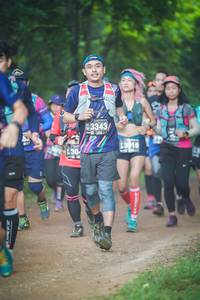 BIB: 3343, 43018
                            <button type="button" onclick="openModal(4174106)" class="btn btn-primary btn-sm float-right btn-popup" data-toggle="modal" data-target=".modal-high-quality">
                        <i class="fas fa-shopping-cart"></i> Add to Cart
                    </button>
                                            <button type="button" onclick="isThisMe(4174106, true)" class="btn btn-success btn-sm float-right btn-popup btn-isme hidden" data-toggle="tooltip" data-placement="bottom" title="นี่คือรูปของคุณใช่ไหม คลิกที่นี่เพื่อเอาเข้าอัลบั้ม">
                        <i class="fas fa-plus"></i> Add to album
                    </button>
                    <button type="button" onclick="isThisMe(4174106, false)" class="btn btn-warning btn-sm float-right btn-popup btn-isnotme hidden">
                        <i class="fas fa-ban"></i> Remove from album
                    </button>