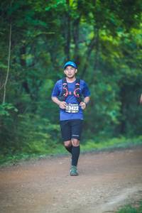 BIB: 3422
                            <button type="button" onclick="openModal(4191157)" class="btn btn-primary btn-sm float-right btn-popup" data-toggle="modal" data-target=".modal-high-quality">
                        <i class="fas fa-shopping-cart"></i> Add to Cart
                    </button>
                                            <button type="button" onclick="isThisMe(4191157, true)" class="btn btn-success btn-sm float-right btn-popup btn-isme hidden" data-toggle="tooltip" data-placement="bottom" title="นี่คือรูปของคุณใช่ไหม คลิกที่นี่เพื่อเอาเข้าอัลบั้ม">
                        <i class="fas fa-plus"></i> Add to album
                    </button>
                    <button type="button" onclick="isThisMe(4191157, false)" class="btn btn-warning btn-sm float-right btn-popup btn-isnotme hidden">
                        <i class="fas fa-ban"></i> Remove from album
                    </button>