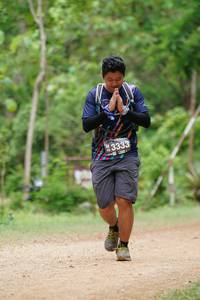 BIB: 3333
                            <button type="button" onclick="openModal(4245110)" class="btn btn-primary btn-sm float-right btn-popup" data-toggle="modal" data-target=".modal-high-quality">
                        <i class="fas fa-shopping-cart"></i> Add to Cart
                    </button>
                                            <button type="button" onclick="isThisMe(4245110, true)" class="btn btn-success btn-sm float-right btn-popup btn-isme hidden" data-toggle="tooltip" data-placement="bottom" title="นี่คือรูปของคุณใช่ไหม คลิกที่นี่เพื่อเอาเข้าอัลบั้ม">
                        <i class="fas fa-plus"></i> Add to album
                    </button>
                    <button type="button" onclick="isThisMe(4245110, false)" class="btn btn-warning btn-sm float-right btn-popup btn-isnotme hidden">
                        <i class="fas fa-ban"></i> Remove from album
                    </button>