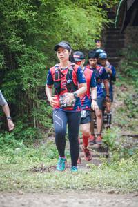 BIB: 
                            <button type="button" onclick="openModal(4389915)" class="btn btn-primary btn-sm float-right btn-popup" data-toggle="modal" data-target=".modal-high-quality">
                        <i class="fas fa-shopping-cart"></i> Add to Cart
                    </button>
                                            <button type="button" onclick="isThisMe(4389915, true)" class="btn btn-success btn-sm float-right btn-popup btn-isme hidden" data-toggle="tooltip" data-placement="bottom" title="นี่คือรูปของคุณใช่ไหม คลิกที่นี่เพื่อเอาเข้าอัลบั้ม">
                        <i class="fas fa-plus"></i> Add to album
                    </button>
                    <button type="button" onclick="isThisMe(4389915, false)" class="btn btn-warning btn-sm float-right btn-popup btn-isnotme hidden">
                        <i class="fas fa-ban"></i> Remove from album
                    </button>