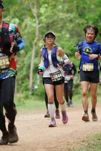 BIB: 213, 5299, 3844
                            <button type="button" onclick="openModal(4247471)" class="btn btn-primary btn-sm float-right btn-popup" data-toggle="modal" data-target=".modal-high-quality">
                        <i class="fas fa-shopping-cart"></i> Add to Cart
                    </button>
                                            <button type="button" onclick="isThisMe(4247471, true)" class="btn btn-success btn-sm float-right btn-popup btn-isme hidden" data-toggle="tooltip" data-placement="bottom" title="นี่คือรูปของคุณใช่ไหม คลิกที่นี่เพื่อเอาเข้าอัลบั้ม">
                        <i class="fas fa-plus"></i> Add to album
                    </button>
                    <button type="button" onclick="isThisMe(4247471, false)" class="btn btn-warning btn-sm float-right btn-popup btn-isnotme hidden">
                        <i class="fas fa-ban"></i> Remove from album
                    </button>