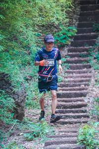 BIB: 561
                            <button type="button" onclick="openModal(4390204)" class="btn btn-primary btn-sm float-right btn-popup" data-toggle="modal" data-target=".modal-high-quality">
                        <i class="fas fa-shopping-cart"></i> Add to Cart
                    </button>
                                            <button type="button" onclick="isThisMe(4390204, true)" class="btn btn-success btn-sm float-right btn-popup btn-isme hidden" data-toggle="tooltip" data-placement="bottom" title="นี่คือรูปของคุณใช่ไหม คลิกที่นี่เพื่อเอาเข้าอัลบั้ม">
                        <i class="fas fa-plus"></i> Add to album
                    </button>
                    <button type="button" onclick="isThisMe(4390204, false)" class="btn btn-warning btn-sm float-right btn-popup btn-isnotme hidden">
                        <i class="fas fa-ban"></i> Remove from album
                    </button>