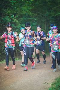 BIB: 170, 3694, 3083, 3067
                            <button type="button" onclick="openModal(4188240)" class="btn btn-primary btn-sm float-right btn-popup" data-toggle="modal" data-target=".modal-high-quality">
                        <i class="fas fa-shopping-cart"></i> Add to Cart
                    </button>
                                            <button type="button" onclick="isThisMe(4188240, true)" class="btn btn-success btn-sm float-right btn-popup btn-isme hidden" data-toggle="tooltip" data-placement="bottom" title="นี่คือรูปของคุณใช่ไหม คลิกที่นี่เพื่อเอาเข้าอัลบั้ม">
                        <i class="fas fa-plus"></i> Add to album
                    </button>
                    <button type="button" onclick="isThisMe(4188240, false)" class="btn btn-warning btn-sm float-right btn-popup btn-isnotme hidden">
                        <i class="fas fa-ban"></i> Remove from album
                    </button>