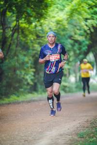 BIB: 2716
                            <button type="button" onclick="openModal(4211814)" class="btn btn-primary btn-sm float-right btn-popup" data-toggle="modal" data-target=".modal-high-quality">
                        <i class="fas fa-shopping-cart"></i> Add to Cart
                    </button>
                                            <button type="button" onclick="isThisMe(4211814, true)" class="btn btn-success btn-sm float-right btn-popup btn-isme hidden" data-toggle="tooltip" data-placement="bottom" title="นี่คือรูปของคุณใช่ไหม คลิกที่นี่เพื่อเอาเข้าอัลบั้ม">
                        <i class="fas fa-plus"></i> Add to album
                    </button>
                    <button type="button" onclick="isThisMe(4211814, false)" class="btn btn-warning btn-sm float-right btn-popup btn-isnotme hidden">
                        <i class="fas fa-ban"></i> Remove from album
                    </button>