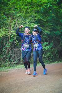 BIB: 3107, 3106
                            <button type="button" onclick="openModal(4204726)" class="btn btn-primary btn-sm float-right btn-popup" data-toggle="modal" data-target=".modal-high-quality">
                        <i class="fas fa-shopping-cart"></i> Add to Cart
                    </button>
                                            <button type="button" onclick="isThisMe(4204726, true)" class="btn btn-success btn-sm float-right btn-popup btn-isme hidden" data-toggle="tooltip" data-placement="bottom" title="นี่คือรูปของคุณใช่ไหม คลิกที่นี่เพื่อเอาเข้าอัลบั้ม">
                        <i class="fas fa-plus"></i> Add to album
                    </button>
                    <button type="button" onclick="isThisMe(4204726, false)" class="btn btn-warning btn-sm float-right btn-popup btn-isnotme hidden">
                        <i class="fas fa-ban"></i> Remove from album
                    </button>