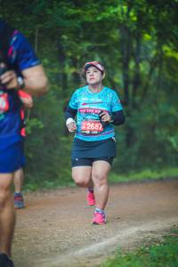 BIB: 500, 2687, 
                            <button type="button" onclick="openModal(4334695)" class="btn btn-primary btn-sm float-right btn-popup" data-toggle="modal" data-target=".modal-high-quality">
                        <i class="fas fa-shopping-cart"></i> Add to Cart
                    </button>
                                            <button type="button" onclick="isThisMe(4334695, true)" class="btn btn-success btn-sm float-right btn-popup btn-isme hidden" data-toggle="tooltip" data-placement="bottom" title="นี่คือรูปของคุณใช่ไหม คลิกที่นี่เพื่อเอาเข้าอัลบั้ม">
                        <i class="fas fa-plus"></i> Add to album
                    </button>
                    <button type="button" onclick="isThisMe(4334695, false)" class="btn btn-warning btn-sm float-right btn-popup btn-isnotme hidden">
                        <i class="fas fa-ban"></i> Remove from album
                    </button>