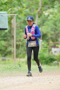 BIB: 43437
                            <button type="button" onclick="openModal(4235626)" class="btn btn-primary btn-sm float-right btn-popup" data-toggle="modal" data-target=".modal-high-quality">
                        <i class="fas fa-shopping-cart"></i> Add to Cart
                    </button>
                                            <button type="button" onclick="isThisMe(4235626, true)" class="btn btn-success btn-sm float-right btn-popup btn-isme hidden" data-toggle="tooltip" data-placement="bottom" title="นี่คือรูปของคุณใช่ไหม คลิกที่นี่เพื่อเอาเข้าอัลบั้ม">
                        <i class="fas fa-plus"></i> Add to album
                    </button>
                    <button type="button" onclick="isThisMe(4235626, false)" class="btn btn-warning btn-sm float-right btn-popup btn-isnotme hidden">
                        <i class="fas fa-ban"></i> Remove from album
                    </button>