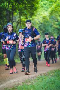 BIB: 207, 20743
                            <button type="button" onclick="openModal(4333950)" class="btn btn-primary btn-sm float-right btn-popup" data-toggle="modal" data-target=".modal-high-quality">
                        <i class="fas fa-shopping-cart"></i> Add to Cart
                    </button>
                                            <button type="button" onclick="isThisMe(4333950, true)" class="btn btn-success btn-sm float-right btn-popup btn-isme hidden" data-toggle="tooltip" data-placement="bottom" title="นี่คือรูปของคุณใช่ไหม คลิกที่นี่เพื่อเอาเข้าอัลบั้ม">
                        <i class="fas fa-plus"></i> Add to album
                    </button>
                    <button type="button" onclick="isThisMe(4333950, false)" class="btn btn-warning btn-sm float-right btn-popup btn-isnotme hidden">
                        <i class="fas fa-ban"></i> Remove from album
                    </button>