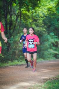 BIB: 6382
                            <button type="button" onclick="openModal(4339384)" class="btn btn-primary btn-sm float-right btn-popup" data-toggle="modal" data-target=".modal-high-quality">
                        <i class="fas fa-shopping-cart"></i> Add to Cart
                    </button>
                                            <button type="button" onclick="isThisMe(4339384, true)" class="btn btn-success btn-sm float-right btn-popup btn-isme hidden" data-toggle="tooltip" data-placement="bottom" title="นี่คือรูปของคุณใช่ไหม คลิกที่นี่เพื่อเอาเข้าอัลบั้ม">
                        <i class="fas fa-plus"></i> Add to album
                    </button>
                    <button type="button" onclick="isThisMe(4339384, false)" class="btn btn-warning btn-sm float-right btn-popup btn-isnotme hidden">
                        <i class="fas fa-ban"></i> Remove from album
                    </button>