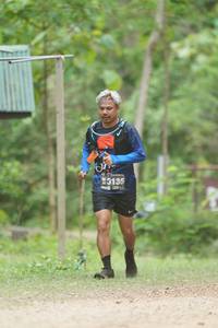 BIB: 43135
                            <button type="button" onclick="openModal(4235448)" class="btn btn-primary btn-sm float-right btn-popup" data-toggle="modal" data-target=".modal-high-quality">
                        <i class="fas fa-shopping-cart"></i> Add to Cart
                    </button>
                                            <button type="button" onclick="isThisMe(4235448, true)" class="btn btn-success btn-sm float-right btn-popup btn-isme hidden" data-toggle="tooltip" data-placement="bottom" title="นี่คือรูปของคุณใช่ไหม คลิกที่นี่เพื่อเอาเข้าอัลบั้ม">
                        <i class="fas fa-plus"></i> Add to album
                    </button>
                    <button type="button" onclick="isThisMe(4235448, false)" class="btn btn-warning btn-sm float-right btn-popup btn-isnotme hidden">
                        <i class="fas fa-ban"></i> Remove from album
                    </button>