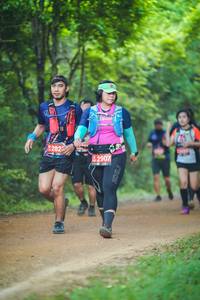 BIB: 2822, 2907
                            <button type="button" onclick="openModal(4334387)" class="btn btn-primary btn-sm float-right btn-popup" data-toggle="modal" data-target=".modal-high-quality">
                        <i class="fas fa-shopping-cart"></i> Add to Cart
                    </button>
                                            <button type="button" onclick="isThisMe(4334387, true)" class="btn btn-success btn-sm float-right btn-popup btn-isme hidden" data-toggle="tooltip" data-placement="bottom" title="นี่คือรูปของคุณใช่ไหม คลิกที่นี่เพื่อเอาเข้าอัลบั้ม">
                        <i class="fas fa-plus"></i> Add to album
                    </button>
                    <button type="button" onclick="isThisMe(4334387, false)" class="btn btn-warning btn-sm float-right btn-popup btn-isnotme hidden">
                        <i class="fas fa-ban"></i> Remove from album
                    </button>