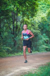 BIB: 6319
                            <button type="button" onclick="openModal(4336280)" class="btn btn-primary btn-sm float-right btn-popup" data-toggle="modal" data-target=".modal-high-quality">
                        <i class="fas fa-shopping-cart"></i> Add to Cart
                    </button>
                                            <button type="button" onclick="isThisMe(4336280, true)" class="btn btn-success btn-sm float-right btn-popup btn-isme hidden" data-toggle="tooltip" data-placement="bottom" title="นี่คือรูปของคุณใช่ไหม คลิกที่นี่เพื่อเอาเข้าอัลบั้ม">
                        <i class="fas fa-plus"></i> Add to album
                    </button>
                    <button type="button" onclick="isThisMe(4336280, false)" class="btn btn-warning btn-sm float-right btn-popup btn-isnotme hidden">
                        <i class="fas fa-ban"></i> Remove from album
                    </button>