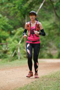 BIB: 
                            <button type="button" onclick="openModal(4245317)" class="btn btn-primary btn-sm float-right btn-popup" data-toggle="modal" data-target=".modal-high-quality">
                        <i class="fas fa-shopping-cart"></i> Add to Cart
                    </button>
                                            <button type="button" onclick="isThisMe(4245317, true)" class="btn btn-success btn-sm float-right btn-popup btn-isme hidden" data-toggle="tooltip" data-placement="bottom" title="นี่คือรูปของคุณใช่ไหม คลิกที่นี่เพื่อเอาเข้าอัลบั้ม">
                        <i class="fas fa-plus"></i> Add to album
                    </button>
                    <button type="button" onclick="isThisMe(4245317, false)" class="btn btn-warning btn-sm float-right btn-popup btn-isnotme hidden">
                        <i class="fas fa-ban"></i> Remove from album
                    </button>