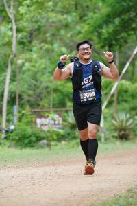 BIB: 3099
                            <button type="button" onclick="openModal(4249220)" class="btn btn-primary btn-sm float-right btn-popup" data-toggle="modal" data-target=".modal-high-quality">
                        <i class="fas fa-shopping-cart"></i> Add to Cart
                    </button>
                                            <button type="button" onclick="isThisMe(4249220, true)" class="btn btn-success btn-sm float-right btn-popup btn-isme hidden" data-toggle="tooltip" data-placement="bottom" title="นี่คือรูปของคุณใช่ไหม คลิกที่นี่เพื่อเอาเข้าอัลบั้ม">
                        <i class="fas fa-plus"></i> Add to album
                    </button>
                    <button type="button" onclick="isThisMe(4249220, false)" class="btn btn-warning btn-sm float-right btn-popup btn-isnotme hidden">
                        <i class="fas fa-ban"></i> Remove from album
                    </button>