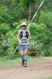 BIB: 3017
                            <button type="button" onclick="openModal(4249117)" class="btn btn-primary btn-sm float-right btn-popup" data-toggle="modal" data-target=".modal-high-quality">
                        <i class="fas fa-shopping-cart"></i> Add to Cart
                    </button>
                                            <button type="button" onclick="isThisMe(4249117, true)" class="btn btn-success btn-sm float-right btn-popup btn-isme hidden" data-toggle="tooltip" data-placement="bottom" title="นี่คือรูปของคุณใช่ไหม คลิกที่นี่เพื่อเอาเข้าอัลบั้ม">
                        <i class="fas fa-plus"></i> Add to album
                    </button>
                    <button type="button" onclick="isThisMe(4249117, false)" class="btn btn-warning btn-sm float-right btn-popup btn-isnotme hidden">
                        <i class="fas fa-ban"></i> Remove from album
                    </button>