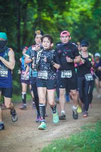 BIB: 109, 3110, 3580
                            <button type="button" onclick="openModal(4168716)" class="btn btn-primary btn-sm float-right btn-popup" data-toggle="modal" data-target=".modal-high-quality">
                        <i class="fas fa-shopping-cart"></i> Add to Cart
                    </button>
                                            <button type="button" onclick="isThisMe(4168716, true)" class="btn btn-success btn-sm float-right btn-popup btn-isme hidden" data-toggle="tooltip" data-placement="bottom" title="นี่คือรูปของคุณใช่ไหม คลิกที่นี่เพื่อเอาเข้าอัลบั้ม">
                        <i class="fas fa-plus"></i> Add to album
                    </button>
                    <button type="button" onclick="isThisMe(4168716, false)" class="btn btn-warning btn-sm float-right btn-popup btn-isnotme hidden">
                        <i class="fas fa-ban"></i> Remove from album
                    </button>