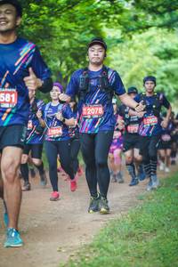 BIB: 581, 2078, 12905, 2894
                            <button type="button" onclick="openModal(4327923)" class="btn btn-primary btn-sm float-right btn-popup" data-toggle="modal" data-target=".modal-high-quality">
                        <i class="fas fa-shopping-cart"></i> Add to Cart
                    </button>
                                            <button type="button" onclick="isThisMe(4327923, true)" class="btn btn-success btn-sm float-right btn-popup btn-isme hidden" data-toggle="tooltip" data-placement="bottom" title="นี่คือรูปของคุณใช่ไหม คลิกที่นี่เพื่อเอาเข้าอัลบั้ม">
                        <i class="fas fa-plus"></i> Add to album
                    </button>
                    <button type="button" onclick="isThisMe(4327923, false)" class="btn btn-warning btn-sm float-right btn-popup btn-isnotme hidden">
                        <i class="fas fa-ban"></i> Remove from album
                    </button>