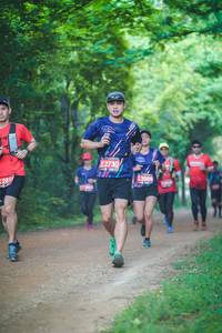 BIB: 2730, 281, 2009
                            <button type="button" onclick="openModal(4226776)" class="btn btn-primary btn-sm float-right btn-popup" data-toggle="modal" data-target=".modal-high-quality">
                        <i class="fas fa-shopping-cart"></i> Add to Cart
                    </button>
                                            <button type="button" onclick="isThisMe(4226776, true)" class="btn btn-success btn-sm float-right btn-popup btn-isme hidden" data-toggle="tooltip" data-placement="bottom" title="นี่คือรูปของคุณใช่ไหม คลิกที่นี่เพื่อเอาเข้าอัลบั้ม">
                        <i class="fas fa-plus"></i> Add to album
                    </button>
                    <button type="button" onclick="isThisMe(4226776, false)" class="btn btn-warning btn-sm float-right btn-popup btn-isnotme hidden">
                        <i class="fas fa-ban"></i> Remove from album
                    </button>