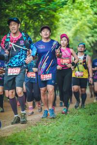 BIB: 42075, 7347, 42249, 2943
                            <button type="button" onclick="openModal(4331105)" class="btn btn-primary btn-sm float-right btn-popup" data-toggle="modal" data-target=".modal-high-quality">
                        <i class="fas fa-shopping-cart"></i> Add to Cart
                    </button>
                                            <button type="button" onclick="isThisMe(4331105, true)" class="btn btn-success btn-sm float-right btn-popup btn-isme hidden" data-toggle="tooltip" data-placement="bottom" title="นี่คือรูปของคุณใช่ไหม คลิกที่นี่เพื่อเอาเข้าอัลบั้ม">
                        <i class="fas fa-plus"></i> Add to album
                    </button>
                    <button type="button" onclick="isThisMe(4331105, false)" class="btn btn-warning btn-sm float-right btn-popup btn-isnotme hidden">
                        <i class="fas fa-ban"></i> Remove from album
                    </button>