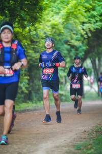 BIB: 2932
                            <button type="button" onclick="openModal(4218759)" class="btn btn-primary btn-sm float-right btn-popup" data-toggle="modal" data-target=".modal-high-quality">
                        <i class="fas fa-shopping-cart"></i> Add to Cart
                    </button>
                                            <button type="button" onclick="isThisMe(4218759, true)" class="btn btn-success btn-sm float-right btn-popup btn-isme hidden" data-toggle="tooltip" data-placement="bottom" title="นี่คือรูปของคุณใช่ไหม คลิกที่นี่เพื่อเอาเข้าอัลบั้ม">
                        <i class="fas fa-plus"></i> Add to album
                    </button>
                    <button type="button" onclick="isThisMe(4218759, false)" class="btn btn-warning btn-sm float-right btn-popup btn-isnotme hidden">
                        <i class="fas fa-ban"></i> Remove from album
                    </button>