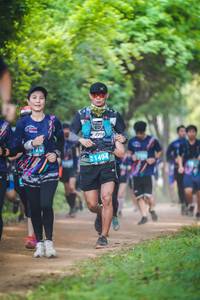 BIB: 2019, 1494
                            <button type="button" onclick="openModal(4341756)" class="btn btn-primary btn-sm float-right btn-popup" data-toggle="modal" data-target=".modal-high-quality">
                        <i class="fas fa-shopping-cart"></i> Add to Cart
                    </button>
                                            <button type="button" onclick="isThisMe(4341756, true)" class="btn btn-success btn-sm float-right btn-popup btn-isme hidden" data-toggle="tooltip" data-placement="bottom" title="นี่คือรูปของคุณใช่ไหม คลิกที่นี่เพื่อเอาเข้าอัลบั้ม">
                        <i class="fas fa-plus"></i> Add to album
                    </button>
                    <button type="button" onclick="isThisMe(4341756, false)" class="btn btn-warning btn-sm float-right btn-popup btn-isnotme hidden">
                        <i class="fas fa-ban"></i> Remove from album
                    </button>
