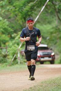 BIB: 3839
                            <button type="button" onclick="openModal(4247349)" class="btn btn-primary btn-sm float-right btn-popup" data-toggle="modal" data-target=".modal-high-quality">
                        <i class="fas fa-shopping-cart"></i> Add to Cart
                    </button>
                                            <button type="button" onclick="isThisMe(4247349, true)" class="btn btn-success btn-sm float-right btn-popup btn-isme hidden" data-toggle="tooltip" data-placement="bottom" title="นี่คือรูปของคุณใช่ไหม คลิกที่นี่เพื่อเอาเข้าอัลบั้ม">
                        <i class="fas fa-plus"></i> Add to album
                    </button>
                    <button type="button" onclick="isThisMe(4247349, false)" class="btn btn-warning btn-sm float-right btn-popup btn-isnotme hidden">
                        <i class="fas fa-ban"></i> Remove from album
                    </button>