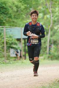 BIB: 3969
                            <button type="button" onclick="openModal(4238059)" class="btn btn-primary btn-sm float-right btn-popup" data-toggle="modal" data-target=".modal-high-quality">
                        <i class="fas fa-shopping-cart"></i> Add to Cart
                    </button>
                                            <button type="button" onclick="isThisMe(4238059, true)" class="btn btn-success btn-sm float-right btn-popup btn-isme hidden" data-toggle="tooltip" data-placement="bottom" title="นี่คือรูปของคุณใช่ไหม คลิกที่นี่เพื่อเอาเข้าอัลบั้ม">
                        <i class="fas fa-plus"></i> Add to album
                    </button>
                    <button type="button" onclick="isThisMe(4238059, false)" class="btn btn-warning btn-sm float-right btn-popup btn-isnotme hidden">
                        <i class="fas fa-ban"></i> Remove from album
                    </button>