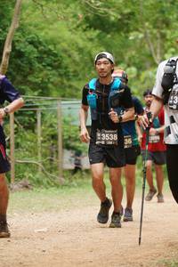 BIB: 3538
                            <button type="button" onclick="openModal(4246207)" class="btn btn-primary btn-sm float-right btn-popup" data-toggle="modal" data-target=".modal-high-quality">
                        <i class="fas fa-shopping-cart"></i> Add to Cart
                    </button>
                                            <button type="button" onclick="isThisMe(4246207, true)" class="btn btn-success btn-sm float-right btn-popup btn-isme hidden" data-toggle="tooltip" data-placement="bottom" title="นี่คือรูปของคุณใช่ไหม คลิกที่นี่เพื่อเอาเข้าอัลบั้ม">
                        <i class="fas fa-plus"></i> Add to album
                    </button>
                    <button type="button" onclick="isThisMe(4246207, false)" class="btn btn-warning btn-sm float-right btn-popup btn-isnotme hidden">
                        <i class="fas fa-ban"></i> Remove from album
                    </button>