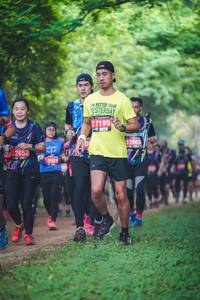 BIB: 7199, 2563, 2652, 2051
                            <button type="button" onclick="openModal(4328694)" class="btn btn-primary btn-sm float-right btn-popup" data-toggle="modal" data-target=".modal-high-quality">
                        <i class="fas fa-shopping-cart"></i> Add to Cart
                    </button>
                                            <button type="button" onclick="isThisMe(4328694, true)" class="btn btn-success btn-sm float-right btn-popup btn-isme hidden" data-toggle="tooltip" data-placement="bottom" title="นี่คือรูปของคุณใช่ไหม คลิกที่นี่เพื่อเอาเข้าอัลบั้ม">
                        <i class="fas fa-plus"></i> Add to album
                    </button>
                    <button type="button" onclick="isThisMe(4328694, false)" class="btn btn-warning btn-sm float-right btn-popup btn-isnotme hidden">
                        <i class="fas fa-ban"></i> Remove from album
                    </button>