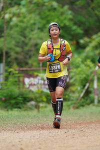 BIB: 3376, 85384
                            <button type="button" onclick="openModal(4245191)" class="btn btn-primary btn-sm float-right btn-popup" data-toggle="modal" data-target=".modal-high-quality">
                        <i class="fas fa-shopping-cart"></i> Add to Cart
                    </button>
                                            <button type="button" onclick="isThisMe(4245191, true)" class="btn btn-success btn-sm float-right btn-popup btn-isme hidden" data-toggle="tooltip" data-placement="bottom" title="นี่คือรูปของคุณใช่ไหม คลิกที่นี่เพื่อเอาเข้าอัลบั้ม">
                        <i class="fas fa-plus"></i> Add to album
                    </button>
                    <button type="button" onclick="isThisMe(4245191, false)" class="btn btn-warning btn-sm float-right btn-popup btn-isnotme hidden">
                        <i class="fas fa-ban"></i> Remove from album
                    </button>