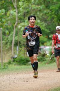 BIB: 3635
                            <button type="button" onclick="openModal(4247022)" class="btn btn-primary btn-sm float-right btn-popup" data-toggle="modal" data-target=".modal-high-quality">
                        <i class="fas fa-shopping-cart"></i> Add to Cart
                    </button>
                                            <button type="button" onclick="isThisMe(4247022, true)" class="btn btn-success btn-sm float-right btn-popup btn-isme hidden" data-toggle="tooltip" data-placement="bottom" title="นี่คือรูปของคุณใช่ไหม คลิกที่นี่เพื่อเอาเข้าอัลบั้ม">
                        <i class="fas fa-plus"></i> Add to album
                    </button>
                    <button type="button" onclick="isThisMe(4247022, false)" class="btn btn-warning btn-sm float-right btn-popup btn-isnotme hidden">
                        <i class="fas fa-ban"></i> Remove from album
                    </button>