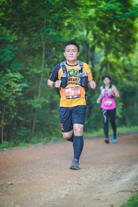 BIB: 2818
                            <button type="button" onclick="openModal(4225998)" class="btn btn-primary btn-sm float-right btn-popup" data-toggle="modal" data-target=".modal-high-quality">
                        <i class="fas fa-shopping-cart"></i> Add to Cart
                    </button>
                                            <button type="button" onclick="isThisMe(4225998, true)" class="btn btn-success btn-sm float-right btn-popup btn-isme hidden" data-toggle="tooltip" data-placement="bottom" title="นี่คือรูปของคุณใช่ไหม คลิกที่นี่เพื่อเอาเข้าอัลบั้ม">
                        <i class="fas fa-plus"></i> Add to album
                    </button>
                    <button type="button" onclick="isThisMe(4225998, false)" class="btn btn-warning btn-sm float-right btn-popup btn-isnotme hidden">
                        <i class="fas fa-ban"></i> Remove from album
                    </button>