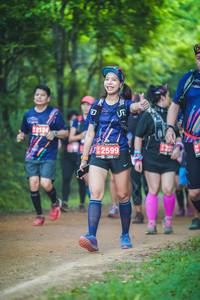 BIB: 2124, 2599
                            <button type="button" onclick="openModal(4334167)" class="btn btn-primary btn-sm float-right btn-popup" data-toggle="modal" data-target=".modal-high-quality">
                        <i class="fas fa-shopping-cart"></i> Add to Cart
                    </button>
                                            <button type="button" onclick="isThisMe(4334167, true)" class="btn btn-success btn-sm float-right btn-popup btn-isme hidden" data-toggle="tooltip" data-placement="bottom" title="นี่คือรูปของคุณใช่ไหม คลิกที่นี่เพื่อเอาเข้าอัลบั้ม">
                        <i class="fas fa-plus"></i> Add to album
                    </button>
                    <button type="button" onclick="isThisMe(4334167, false)" class="btn btn-warning btn-sm float-right btn-popup btn-isnotme hidden">
                        <i class="fas fa-ban"></i> Remove from album
                    </button>