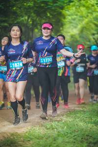 BIB: 1730, 41874, 1234
                            <button type="button" onclick="openModal(4346176)" class="btn btn-primary btn-sm float-right btn-popup" data-toggle="modal" data-target=".modal-high-quality">
                        <i class="fas fa-shopping-cart"></i> Add to Cart
                    </button>
                                            <button type="button" onclick="isThisMe(4346176, true)" class="btn btn-success btn-sm float-right btn-popup btn-isme hidden" data-toggle="tooltip" data-placement="bottom" title="นี่คือรูปของคุณใช่ไหม คลิกที่นี่เพื่อเอาเข้าอัลบั้ม">
                        <i class="fas fa-plus"></i> Add to album
                    </button>
                    <button type="button" onclick="isThisMe(4346176, false)" class="btn btn-warning btn-sm float-right btn-popup btn-isnotme hidden">
                        <i class="fas fa-ban"></i> Remove from album
                    </button>