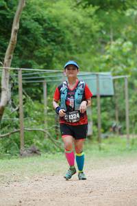 BIB: 53324
                            <button type="button" onclick="openModal(4248542)" class="btn btn-primary btn-sm float-right btn-popup" data-toggle="modal" data-target=".modal-high-quality">
                        <i class="fas fa-shopping-cart"></i> Add to Cart
                    </button>
                                            <button type="button" onclick="isThisMe(4248542, true)" class="btn btn-success btn-sm float-right btn-popup btn-isme hidden" data-toggle="tooltip" data-placement="bottom" title="นี่คือรูปของคุณใช่ไหม คลิกที่นี่เพื่อเอาเข้าอัลบั้ม">
                        <i class="fas fa-plus"></i> Add to album
                    </button>
                    <button type="button" onclick="isThisMe(4248542, false)" class="btn btn-warning btn-sm float-right btn-popup btn-isnotme hidden">
                        <i class="fas fa-ban"></i> Remove from album
                    </button>