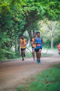 BIB: 
                            <button type="button" onclick="openModal(4205516)" class="btn btn-primary btn-sm float-right btn-popup" data-toggle="modal" data-target=".modal-high-quality">
                        <i class="fas fa-shopping-cart"></i> Add to Cart
                    </button>
                                            <button type="button" onclick="isThisMe(4205516, true)" class="btn btn-success btn-sm float-right btn-popup btn-isme hidden" data-toggle="tooltip" data-placement="bottom" title="นี่คือรูปของคุณใช่ไหม คลิกที่นี่เพื่อเอาเข้าอัลบั้ม">
                        <i class="fas fa-plus"></i> Add to album
                    </button>
                    <button type="button" onclick="isThisMe(4205516, false)" class="btn btn-warning btn-sm float-right btn-popup btn-isnotme hidden">
                        <i class="fas fa-ban"></i> Remove from album
                    </button>