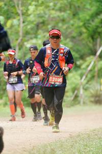 BIB: 2896, 3812
                            <button type="button" onclick="openModal(4235113)" class="btn btn-primary btn-sm float-right btn-popup" data-toggle="modal" data-target=".modal-high-quality">
                        <i class="fas fa-shopping-cart"></i> Add to Cart
                    </button>
                                            <button type="button" onclick="isThisMe(4235113, true)" class="btn btn-success btn-sm float-right btn-popup btn-isme hidden" data-toggle="tooltip" data-placement="bottom" title="นี่คือรูปของคุณใช่ไหม คลิกที่นี่เพื่อเอาเข้าอัลบั้ม">
                        <i class="fas fa-plus"></i> Add to album
                    </button>
                    <button type="button" onclick="isThisMe(4235113, false)" class="btn btn-warning btn-sm float-right btn-popup btn-isnotme hidden">
                        <i class="fas fa-ban"></i> Remove from album
                    </button>