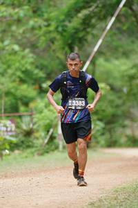 BIB: 3383
                            <button type="button" onclick="openModal(4244901)" class="btn btn-primary btn-sm float-right btn-popup" data-toggle="modal" data-target=".modal-high-quality">
                        <i class="fas fa-shopping-cart"></i> Add to Cart
                    </button>
                                            <button type="button" onclick="isThisMe(4244901, true)" class="btn btn-success btn-sm float-right btn-popup btn-isme hidden" data-toggle="tooltip" data-placement="bottom" title="นี่คือรูปของคุณใช่ไหม คลิกที่นี่เพื่อเอาเข้าอัลบั้ม">
                        <i class="fas fa-plus"></i> Add to album
                    </button>
                    <button type="button" onclick="isThisMe(4244901, false)" class="btn btn-warning btn-sm float-right btn-popup btn-isnotme hidden">
                        <i class="fas fa-ban"></i> Remove from album
                    </button>