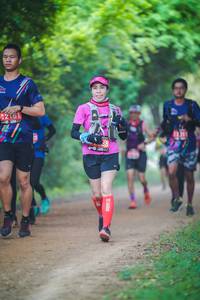 BIB: 2161
                            <button type="button" onclick="openModal(4228066)" class="btn btn-primary btn-sm float-right btn-popup" data-toggle="modal" data-target=".modal-high-quality">
                        <i class="fas fa-shopping-cart"></i> Add to Cart
                    </button>
                                            <button type="button" onclick="isThisMe(4228066, true)" class="btn btn-success btn-sm float-right btn-popup btn-isme hidden" data-toggle="tooltip" data-placement="bottom" title="นี่คือรูปของคุณใช่ไหม คลิกที่นี่เพื่อเอาเข้าอัลบั้ม">
                        <i class="fas fa-plus"></i> Add to album
                    </button>
                    <button type="button" onclick="isThisMe(4228066, false)" class="btn btn-warning btn-sm float-right btn-popup btn-isnotme hidden">
                        <i class="fas fa-ban"></i> Remove from album
                    </button>